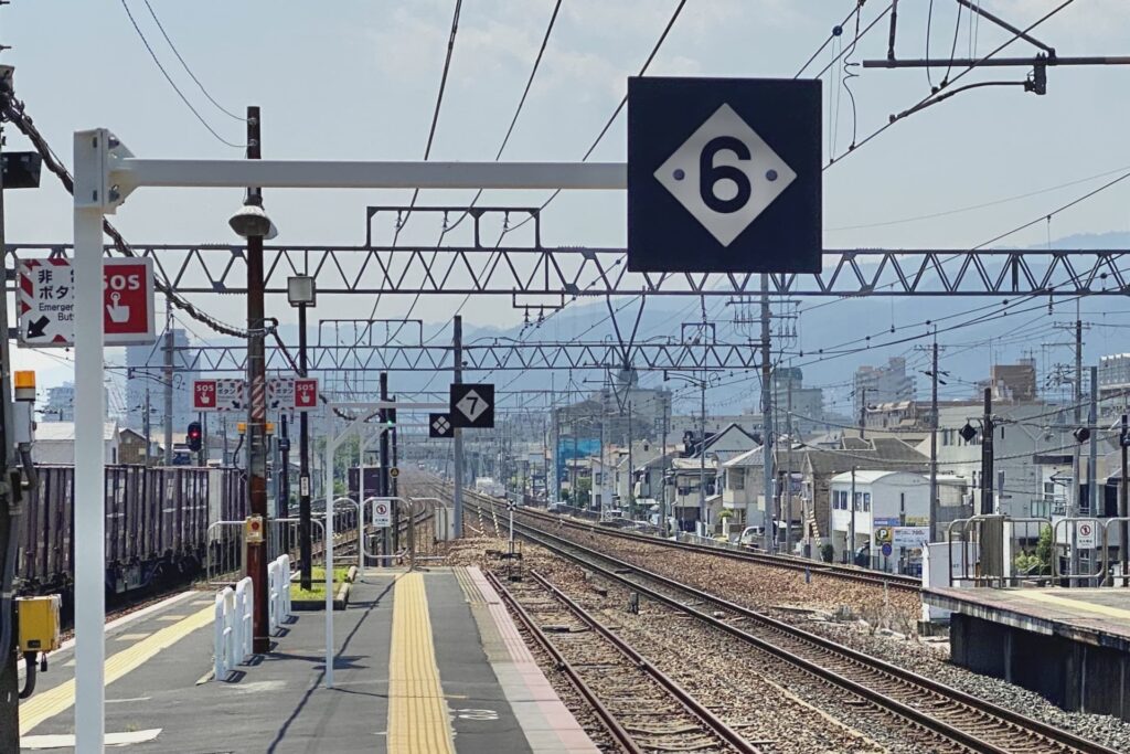 【2023年】甲子園口駅周辺のロフト付き賃貸物件3選！